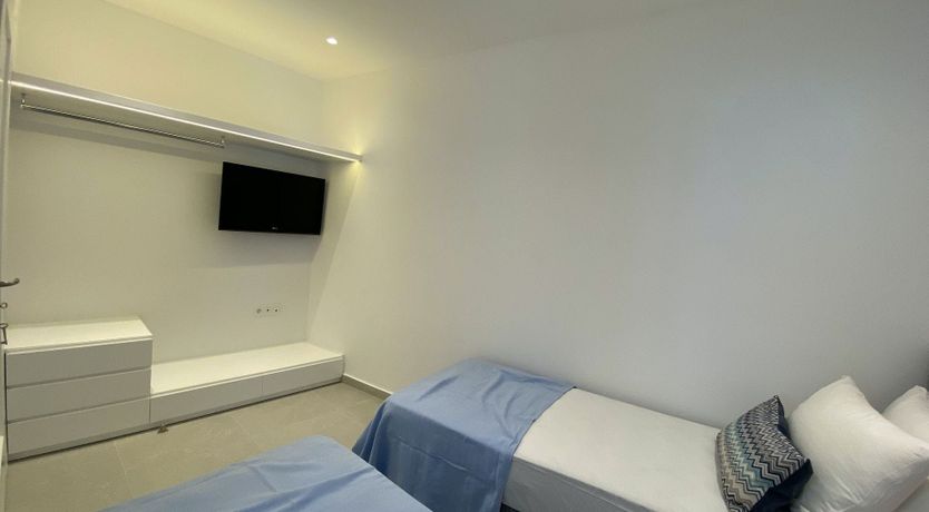 Photo of Ocean's Retreat