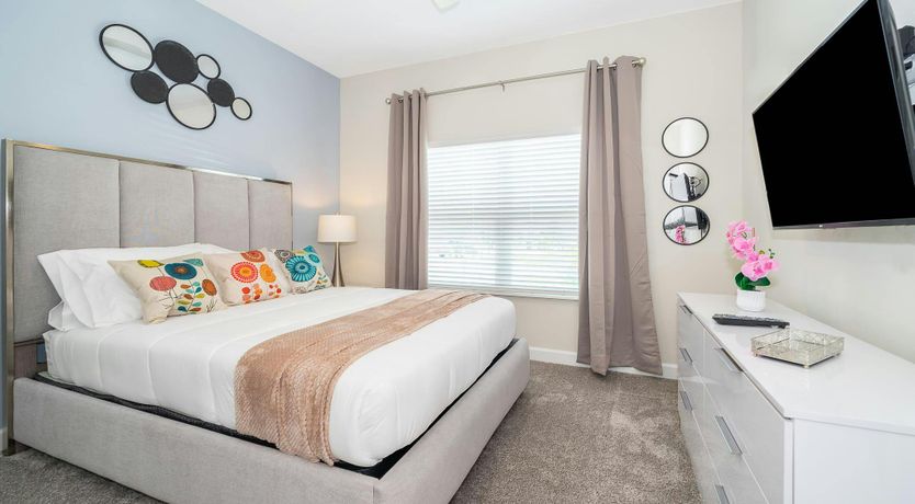 Photo of Sunsets & Stars