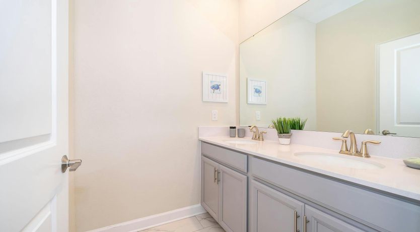 Photo of Sunsets & Stars