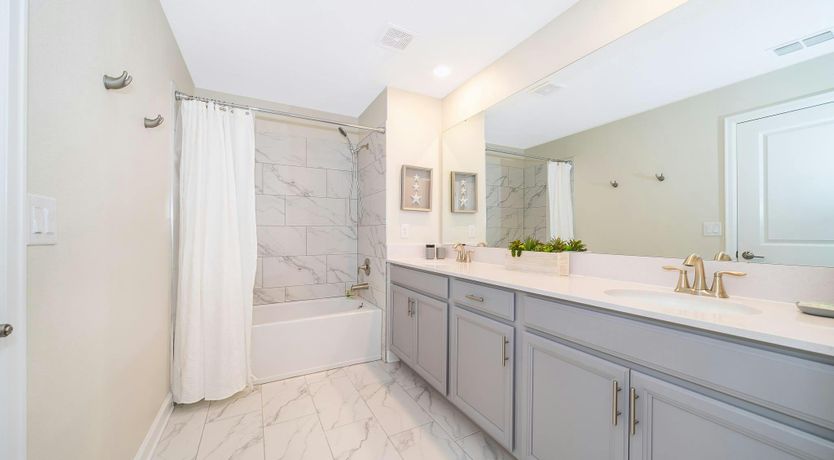 Photo of Sunsets & Stars