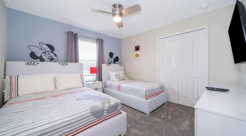 Photo of Sunsets & Stars