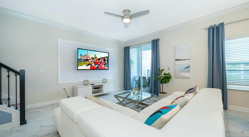 Photo of Sunsets & Stars