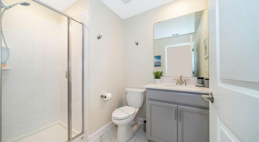 Photo of Sunsets & Stars