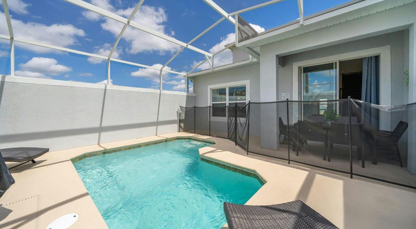 Photo of Sunsets & Stars