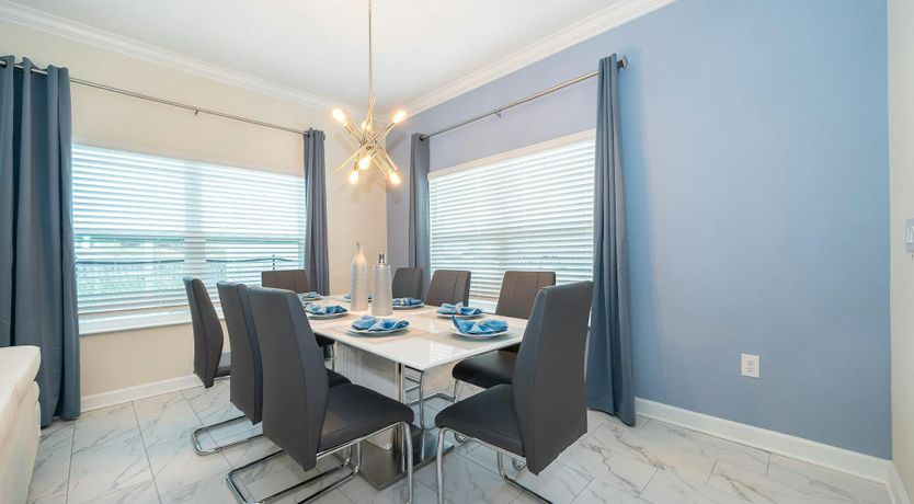 Photo of Sunsets & Stars