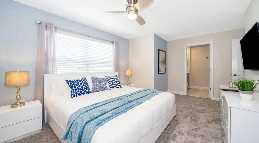 Photo of Sunsets & Stars