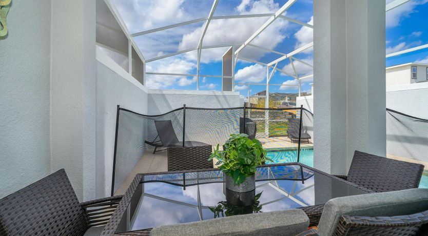 Photo of Sunsets & Stars