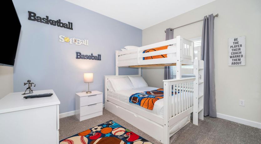 Photo of Sunsets & Stars