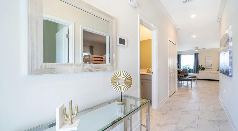 Photo of Sunsets & Stars