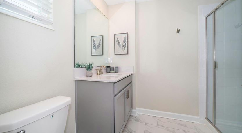 Photo of Sunsets & Stars