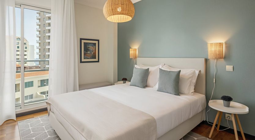 Photo of Where the Sands Call