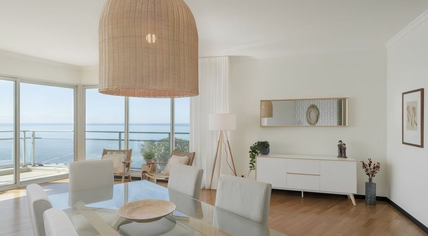 Photo of Where the Sands Call