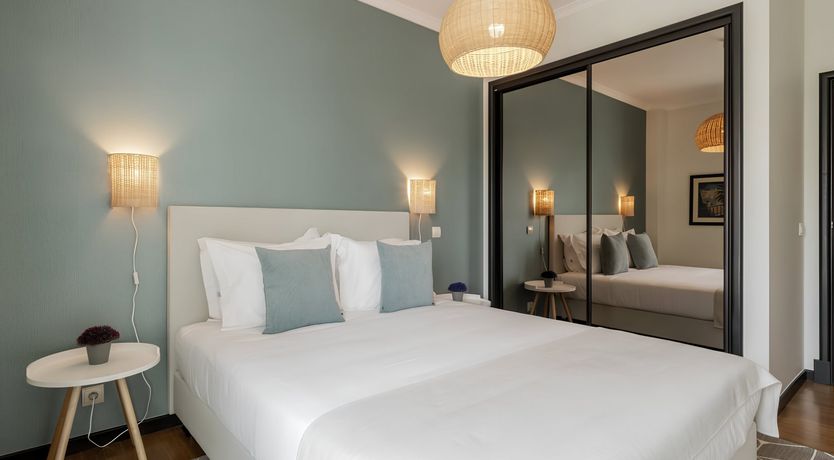 Photo of Where the Sands Call