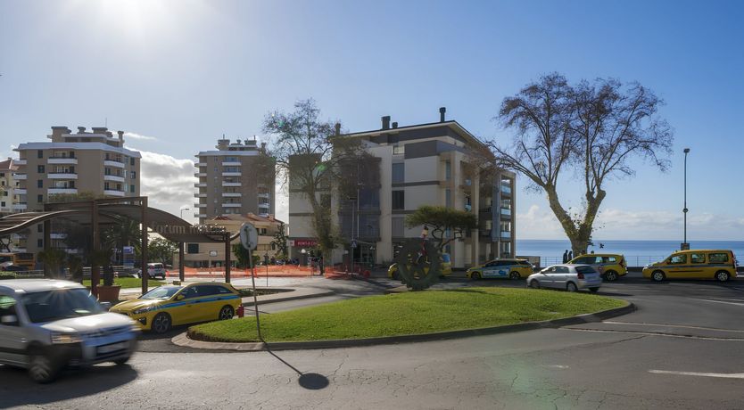 Photo of Where the Sands Call