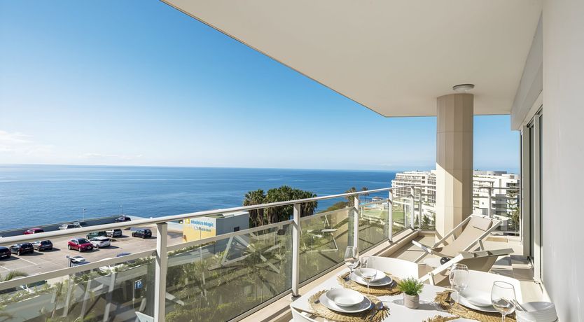 Photo of Where the Sands Call