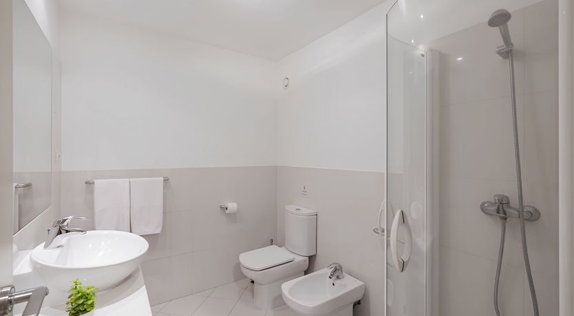 Photo of Where the Sands Call