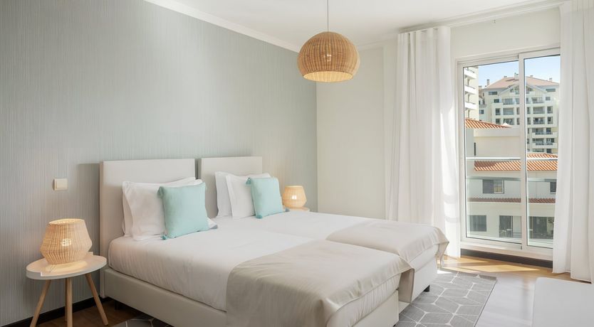 Photo of Where the Sands Call