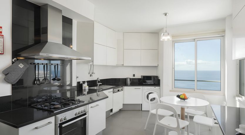 Photo of Where the Sands Call