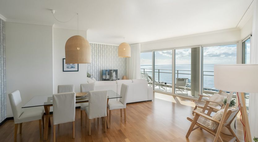 Photo of Where the Sands Call