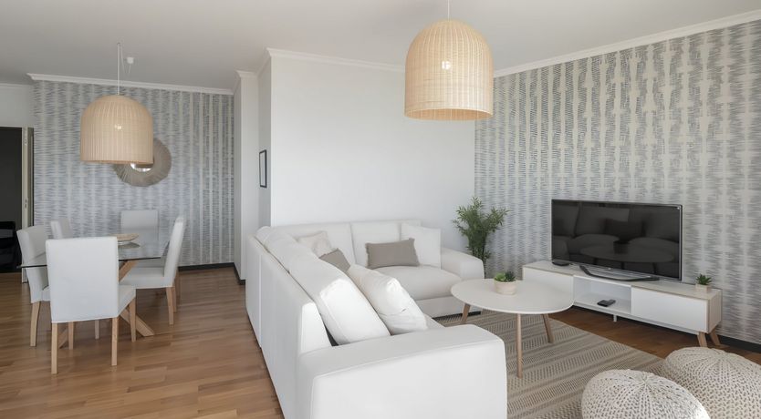 Photo of Where the Sands Call