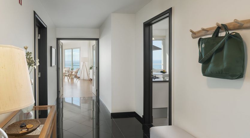 Photo of Where the Sands Call