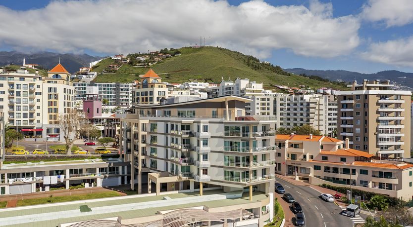 Photo of Where the Sands Call