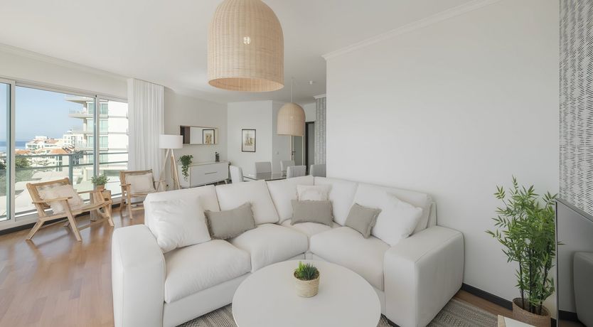 Photo of Where the Sands Call