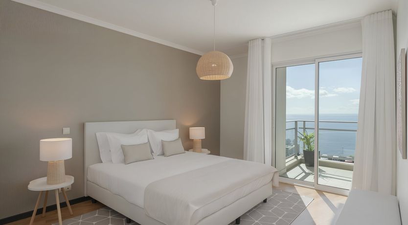 Photo of Where the Sands Call