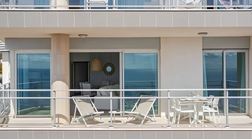 Photo of Where the Sands Call