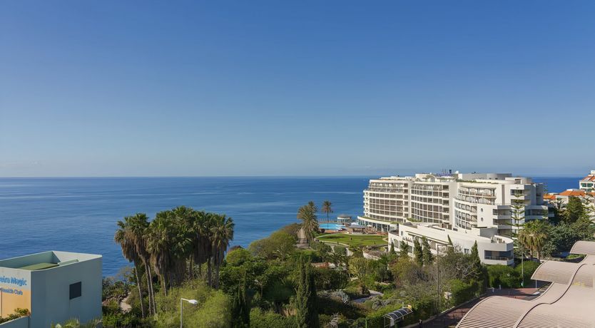 Photo of Where the Sands Call