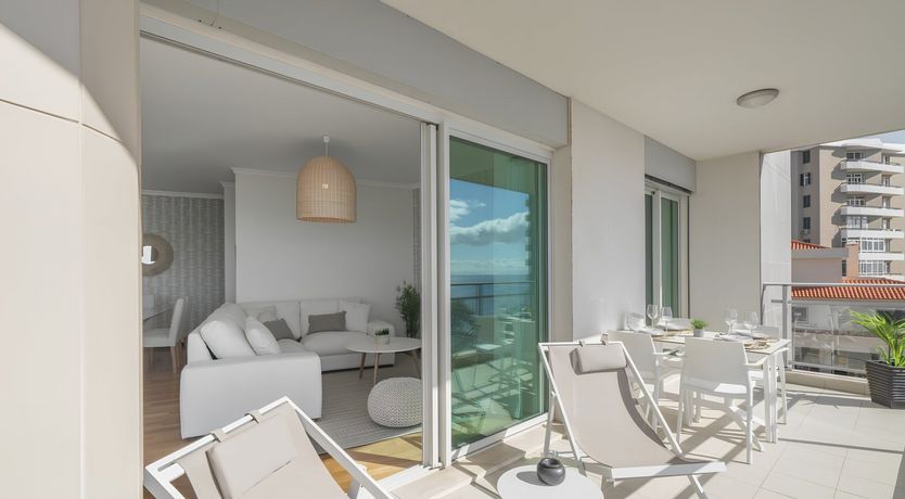 Photo of Where the Sands Call