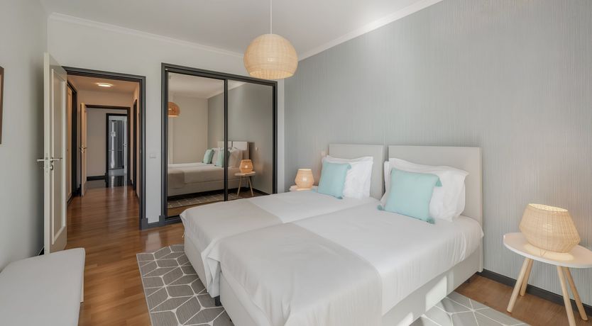 Photo of Where the Sands Call