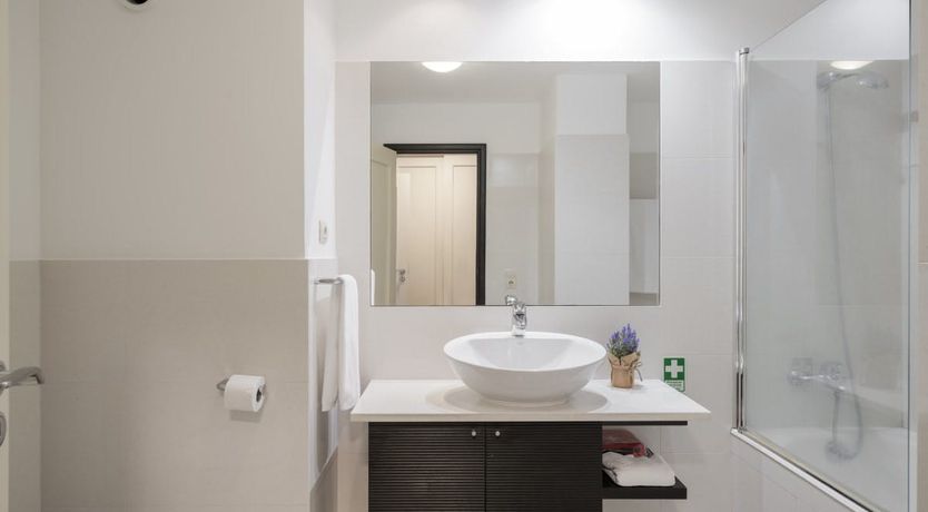 Photo of Where the Sands Call