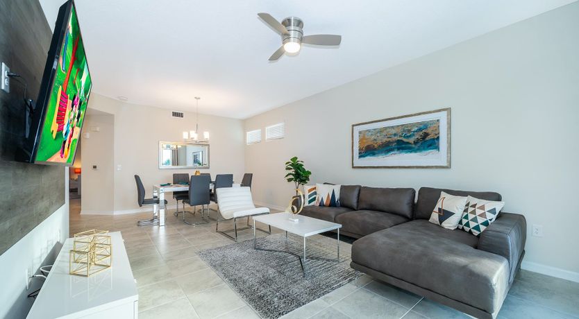 Photo of Live by the Sea