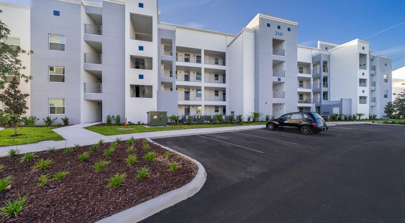 Photo of Live by the Sea