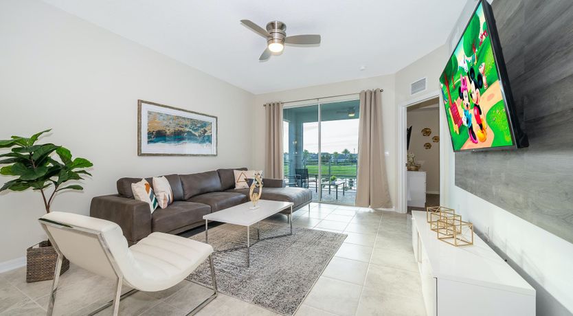 Photo of Live by the Sea