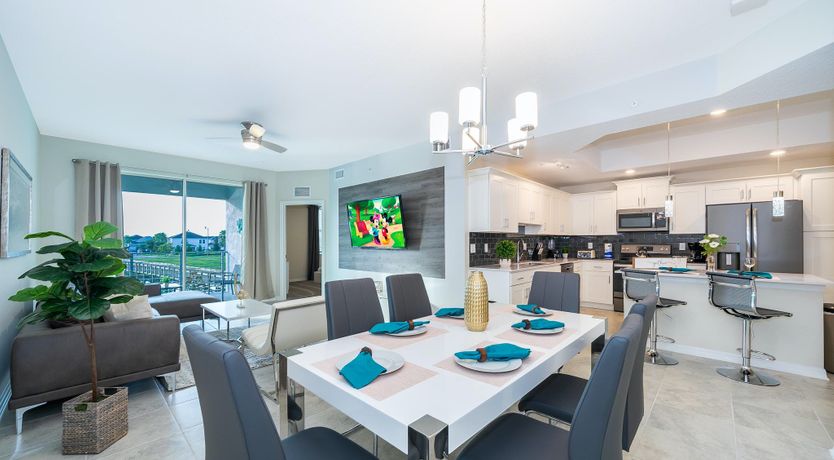 Photo of Live by the Sea