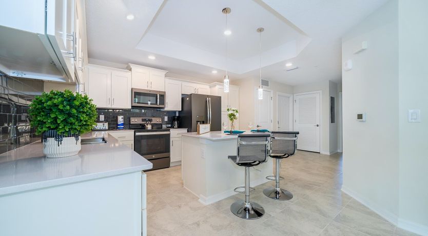 Photo of Live by the Sea