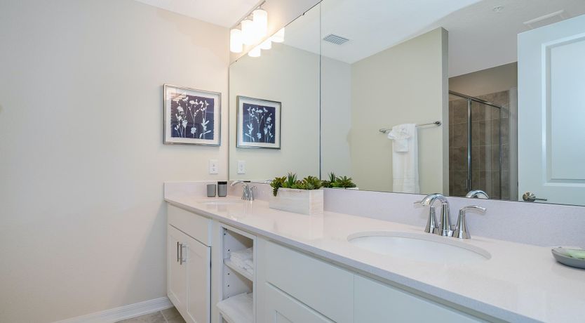 Photo of Live by the Sea