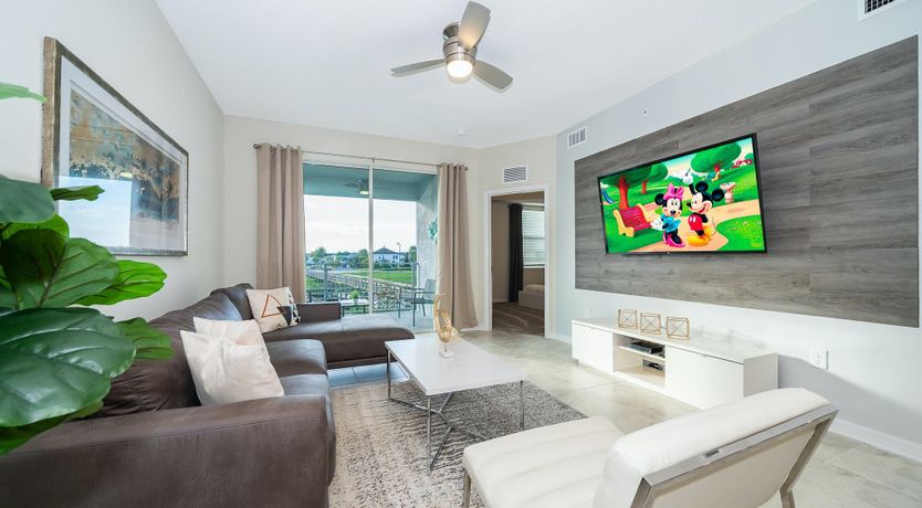 Photo of Live by the Sea