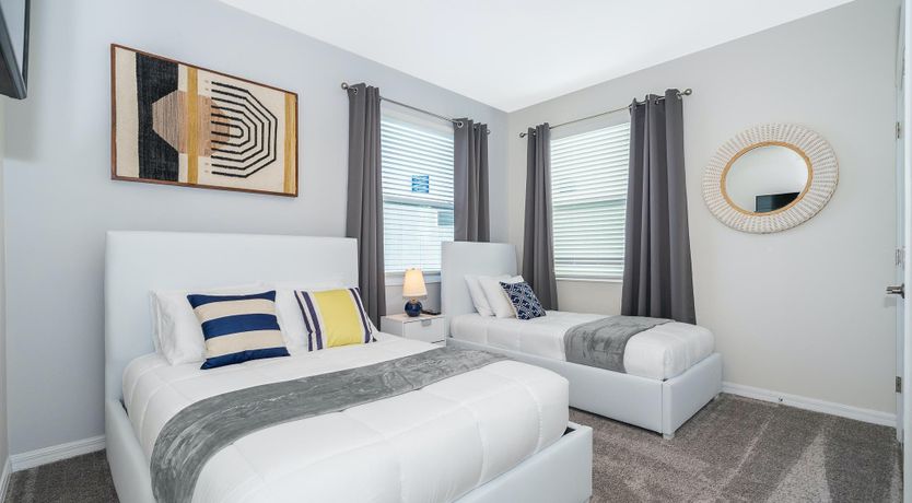 Photo of Live by the Sea