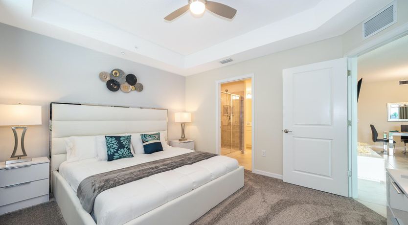 Photo of Live by the Sea