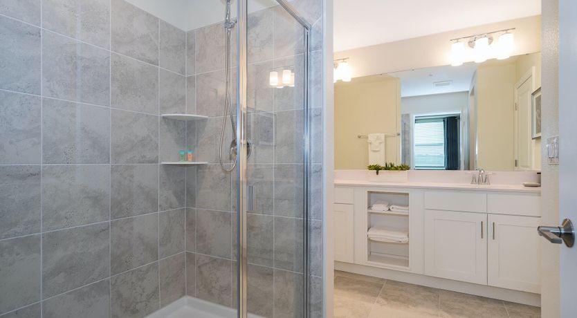 Photo of Live by the Sea