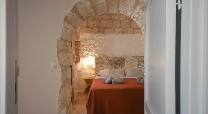 Photo of Un Amore Divina