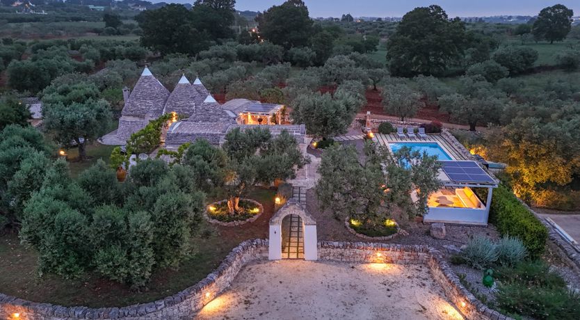 Photo of Un Amore Divina