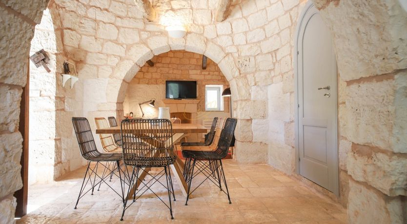 Photo of Un Amore Divina