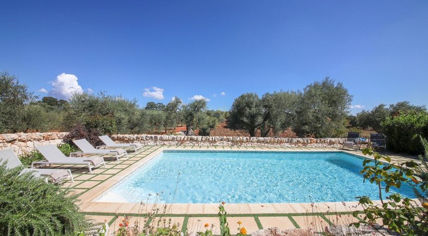 Photo of Un Amore Divina