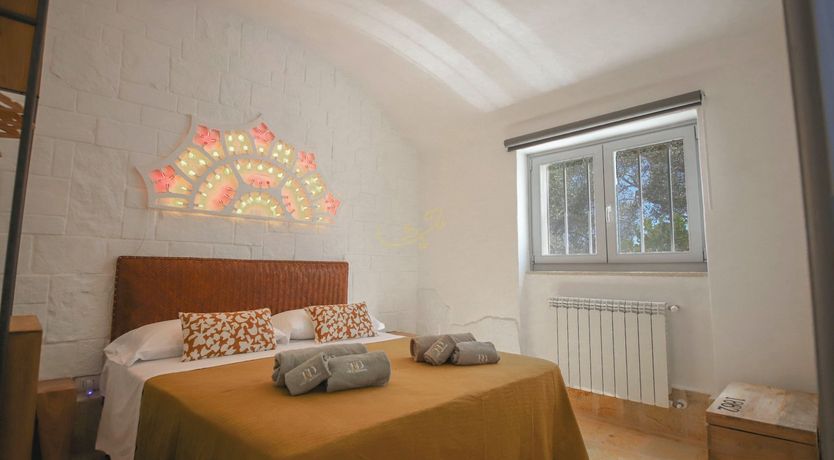 Photo of Un Amore Divina