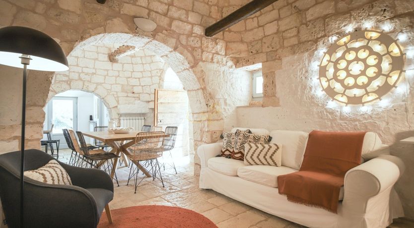 Photo of Un Amore Divina