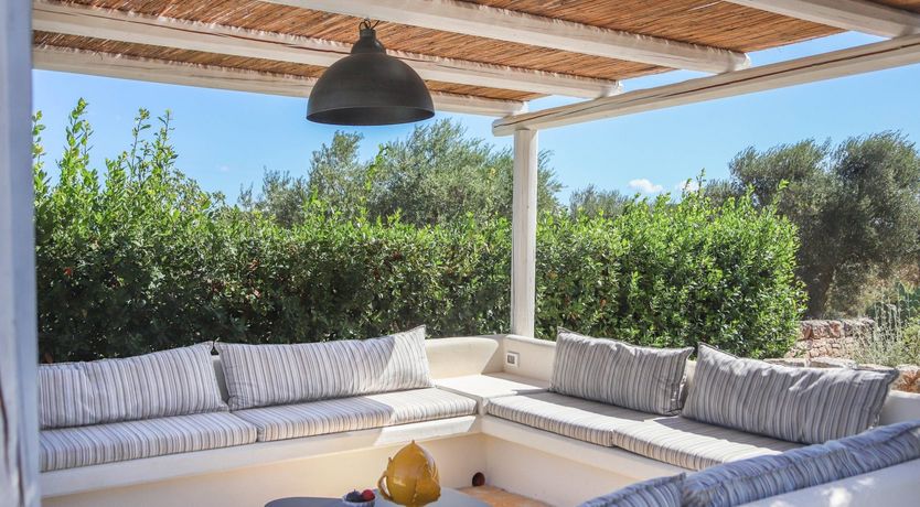 Photo of Un Amore Divina